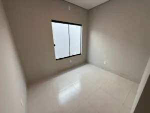 Casa-604-Norte-23-07-2025-23