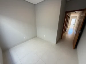 Casa-604-Norte-23-07-2025-24