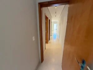 Casa-604-Norte-23-07-2025-25