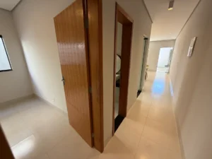 Casa-604-Norte-23-07-2025-26