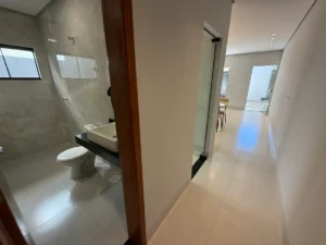 Casa-604-Norte-23-07-2025-27