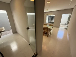 Casa-604-Norte-23-07-2025-28