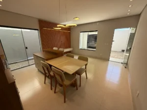 Casa-604-Norte-23-07-2025-29