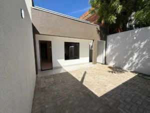 Casa-604-Norte-23-07-2025-3