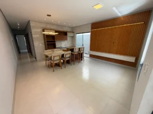 Casa-604-Norte-23-07-2025-4