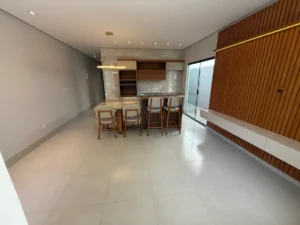 Casa-604-Norte-23-07-2025-5