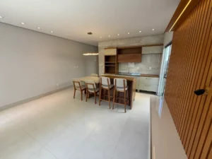 Casa-604-Norte-23-07-2025-6