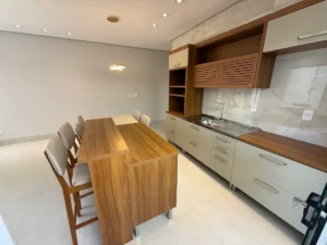 Casa-604-Norte-23-07-2025-7