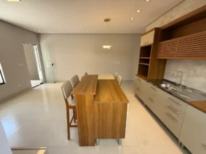Casa-604-Norte-23-07-2025-8