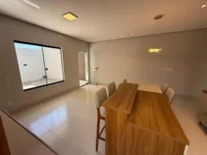 Casa-604-Norte-23-07-2025-9