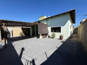 Casa-606-Norte-06-07-2026-1