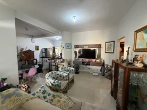 Casa-606-Norte-06-07-2026-10