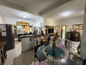 Casa-606-Norte-06-07-2026-12