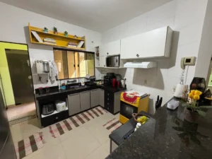 Casa-606-Norte-06-07-2026-13