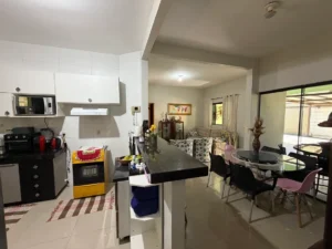 Casa-606-Norte-06-07-2026-14