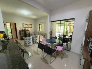 Casa-606-Norte-06-07-2026-15