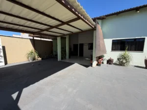 Casa-606-Norte-06-07-2026-2