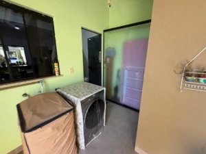Casa-606-Norte-06-07-2026-27