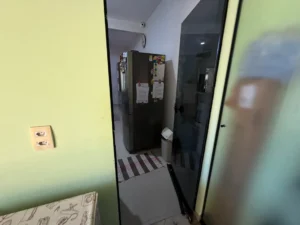 Casa-606-Norte-06-07-2026-28