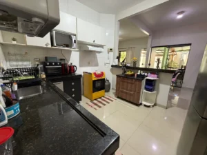Casa-606-Norte-06-07-2026-29
