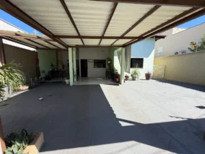 Casa-606-Norte-06-07-2026-3