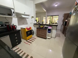 Casa-606-Norte-06-07-2026-30