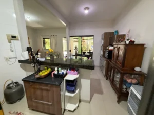 Casa-606-Norte-06-07-2026-31