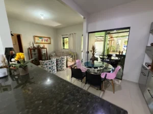 Casa-606-Norte-06-07-2026-32