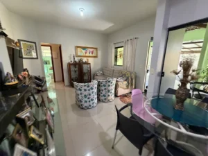 Casa-606-Norte-06-07-2026-33