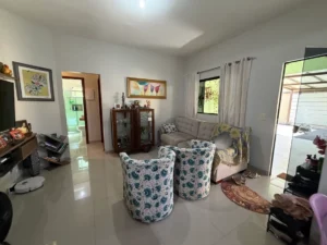 Casa-606-Norte-06-07-2026-34