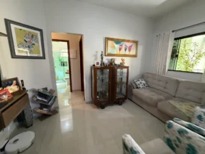 Casa-606-Norte-06-07-2026-35