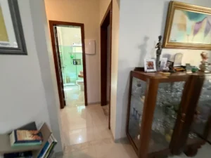 Casa-606-Norte-06-07-2026-36