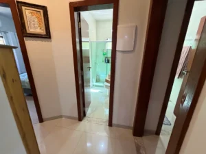 Casa-606-Norte-06-07-2026-37