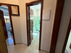 Casa-606-Norte-06-07-2026-38