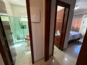 Casa-606-Norte-06-07-2026-39