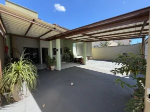 Casa-606-Norte-06-07-2026-4