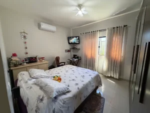 Casa-606-Norte-06-07-2026-41