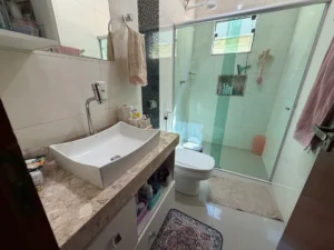 Casa-606-Norte-06-07-2026-42