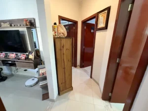 Casa-606-Norte-06-07-2026-43