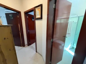 Casa-606-Norte-06-07-2026-44