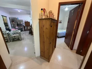 Casa-606-Norte-06-07-2026-46