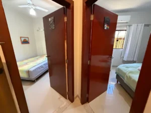 Casa-606-Norte-06-07-2026-47