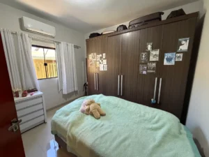 Casa-606-Norte-06-07-2026-48