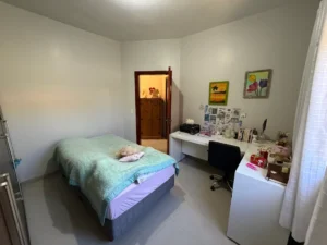 Casa-606-Norte-06-07-2026-49