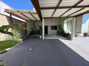 Casa-606-Norte-06-07-2026-5