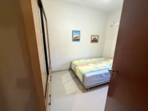 Casa-606-Norte-06-07-2026-51