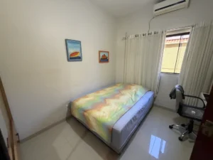 Casa-606-Norte-06-07-2026-52