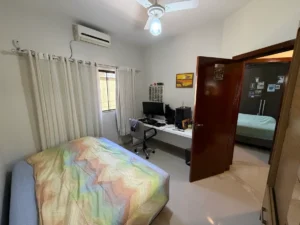Casa-606-Norte-06-07-2026-53