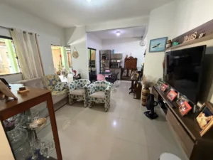 Casa-606-Norte-06-07-2026-54