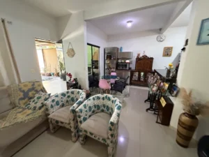 Casa-606-Norte-06-07-2026-55